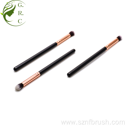 Best Puffy Eyeshadow Blending Cosmetic Brush Makeup